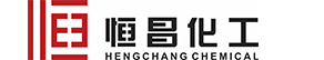 恒昌化工